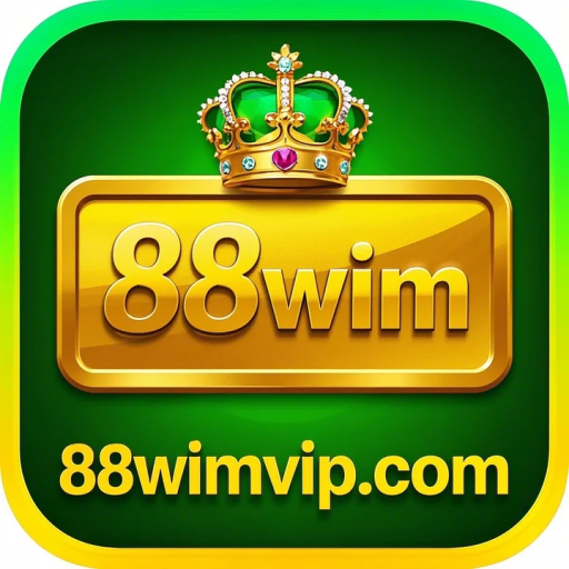 88 wim