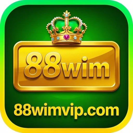 88 wim